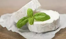 山羊奶酪,探寻山羊奶酪的独特风味与营养价值