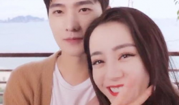 吃瓜爆料肖战杨紫,吃瓜群众纷纷猜测幕后故事