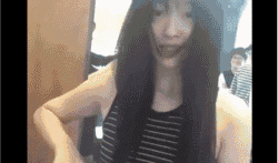 cao逼视频,探索Cao逼视频背后的故事与启示