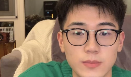 各种网红爆料吃瓜在线观看,揭秘娱乐圈幕后故事