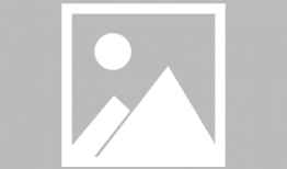 不露脸的博主吃瓜爆料,不露脸博主带你吃瓜探秘娱乐圈