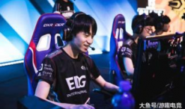 白歌吃瓜爆料合集,娱乐圈幕后真相大揭秘