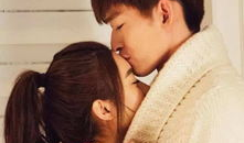 亲吻教学视频,亲吻技巧教学视频解析