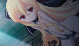 乳娘动漫,穿越时空的哺乳情缘