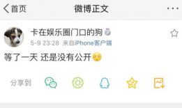 一线吃瓜大爆料合集,揭秘娱乐圈幕后真相