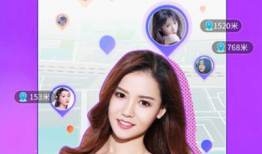 樱花app直播下载免费91,畅享无界娱乐体验