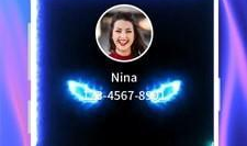 视频来电,捕捉瞬间，解锁精彩通话体验